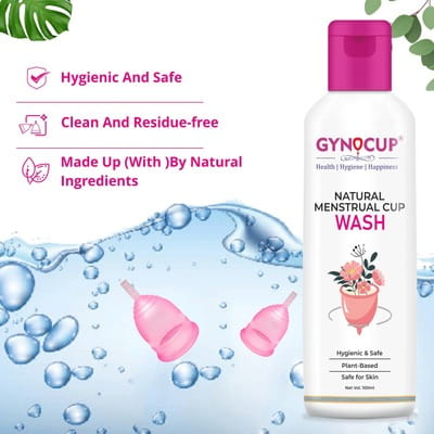 View product image 5