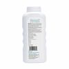 Maxisoft Baby Powder | Bottle | 100 Gm | Pack Of 2