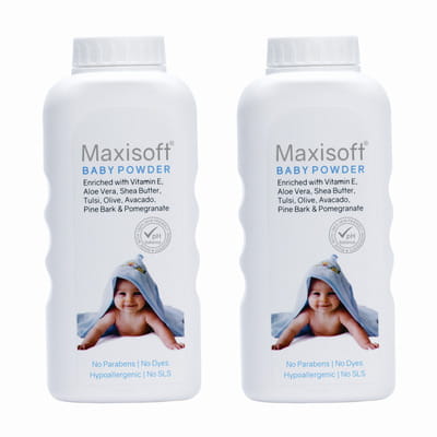View product image 1