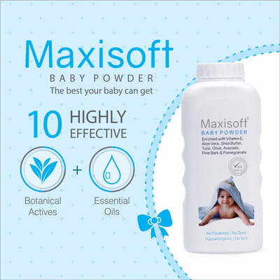 View product image 3
