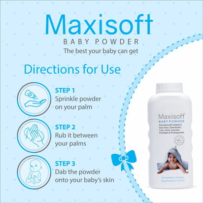 View product image 4