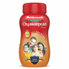 Baidyanath Asli Ayurved Chyawanprash 450g - Ayurvedic Immunity Booster | Builds Strength & Stamina