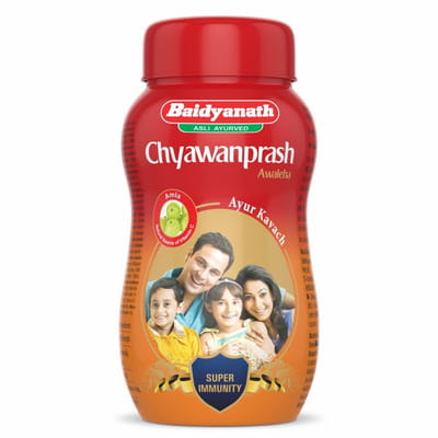 View product image 1