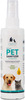 Wiggles Instant Pet Sanitizer