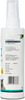 Wiggles Instant Pet Sanitizer