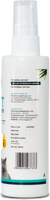View product image 2