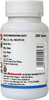 Baidyanath Asli Ayurved Arogyavardhini Bati 200 Tablets