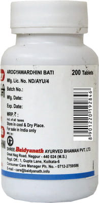 View product image 2