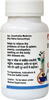 Baidyanath Asli Ayurved Arogyavardhini Bati 200 Tablets