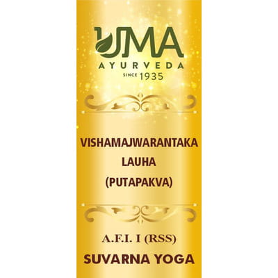 View product image 3