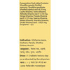 Uma Ayurveda Vishamjwarantak Lauha (Putpakva) Tablets - Fever Control Immunilogical Jwar - 10N