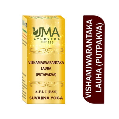 View product image 5