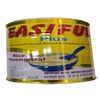 Easifud Plus Rice And Moong Daal Baby Food Tin Of 400 Gm