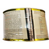 Easifud Plus Rice And Moong Daal Baby Food Tin Of 400 Gm