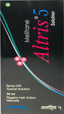 View product image 1