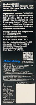 View product image 2