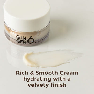 View product image 4