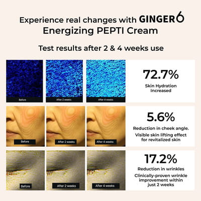 View product image 6