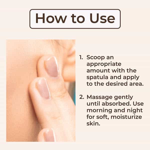 Ginger6 Energizing Pepti Cream 52% Ginger Extract Water For Anti-Wrinkle & Skin Firming - 50Ml