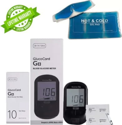 View product image 1