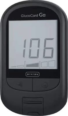 View product image 2