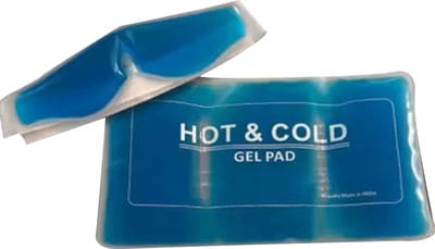 View product image 3