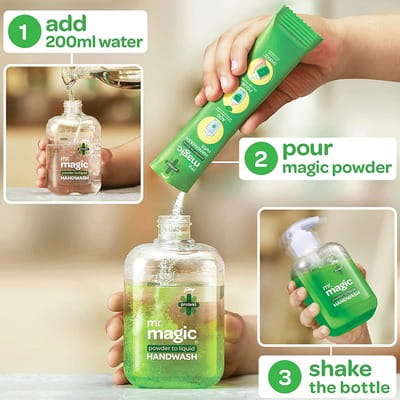 View product image 3