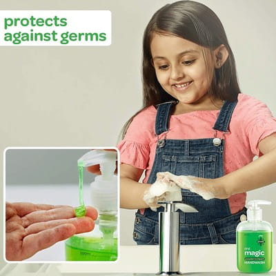 View product image 6