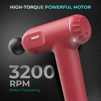 View product image 3