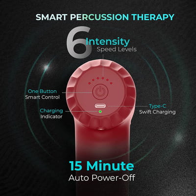 View product image 4