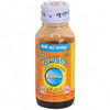 Noorani Tail 50 Ml