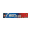 Pankajakasthuri Orthoherb Cream 30 G