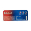 Pankajakasthuri Orthoherb Cream 30 G