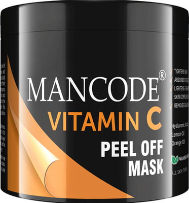 View product image 1