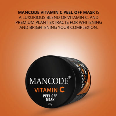 View product image 2
