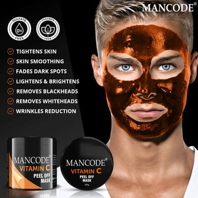View product image 3