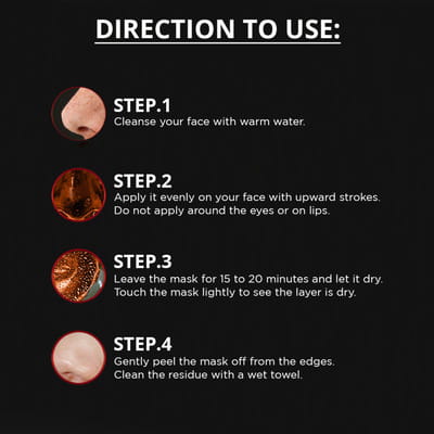 View product image 6