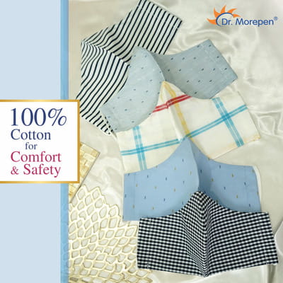 View product image 2