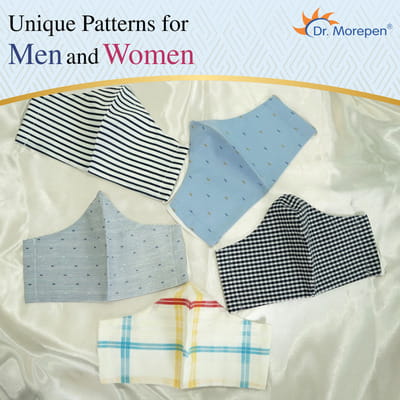 View product image 3