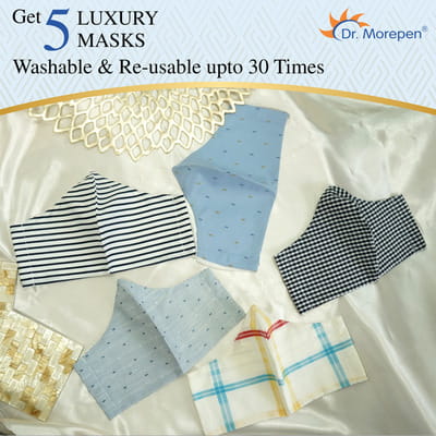 View product image 6