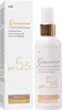 Groviva Hair Gain Serum 100 Ml (Pack Of 1)