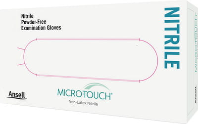 View product image 1