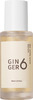 Ginger6 Snow Serum 70% Ginger Extract Water For Brightening Anti-Wrinkle & Skin Firming - 30Ml