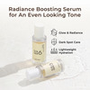 Ginger6 Snow Serum 70% Ginger Extract Water For Brightening Anti-Wrinkle & Skin Firming - 30Ml