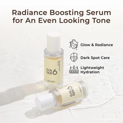 View product image 3