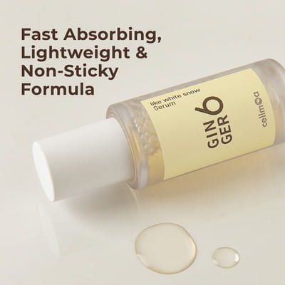 View product image 4