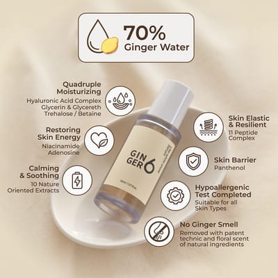 View product image 5