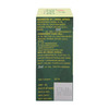 So Sweet Stevia 50 Sachet Sugar Free Sweetener (Pack Of 5)