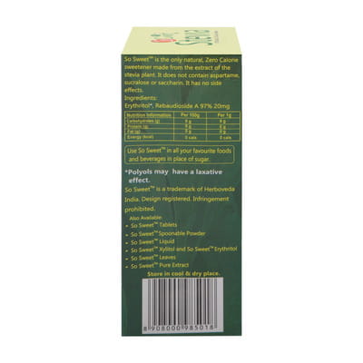 View product image 5