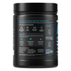 Nutrabay Bioabsorb Whey Protein Powder | Prodifi Blend | 26G Per Scoop | Milk Chocolate - 500G